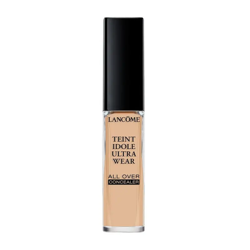 Make-up Set Lancôme 13 ml