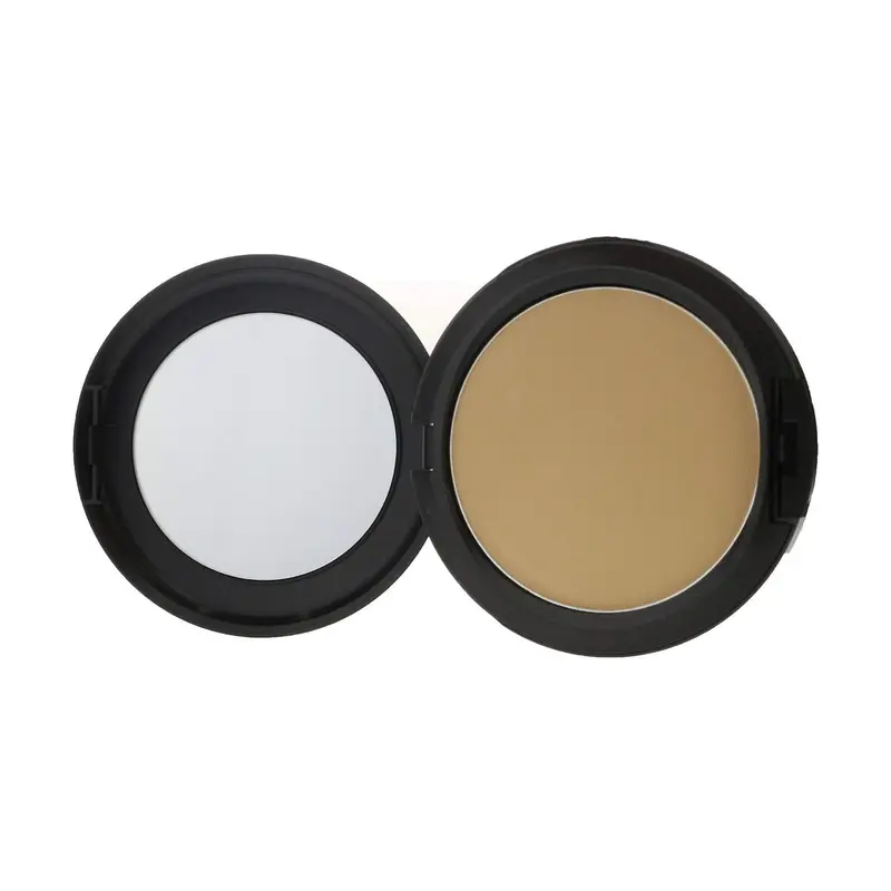 Make-up Set Mac EYE KOHL