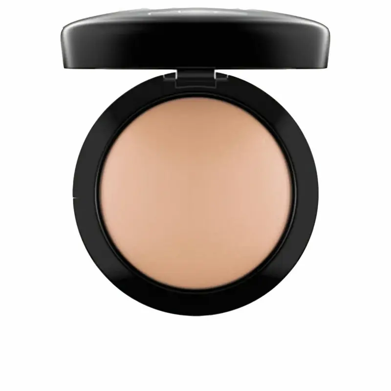 Make-up Set Mac MINERALIZE