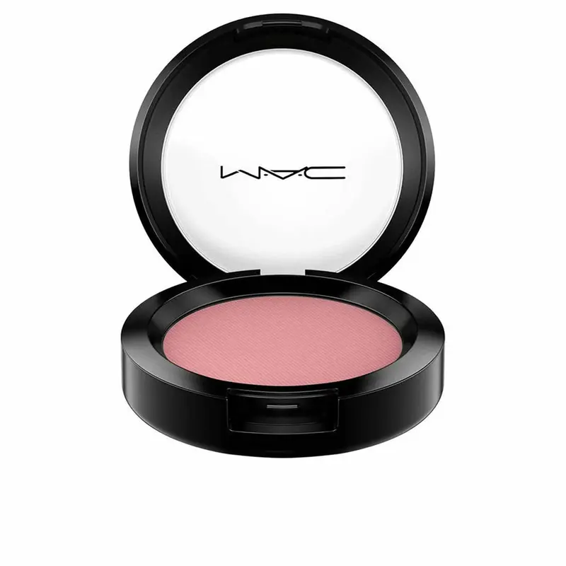 Make-up Set Mac POWDER BLUSH