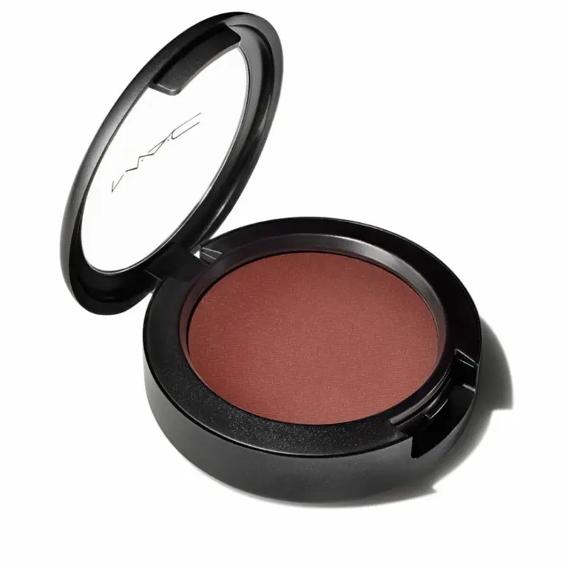 Make-up Set Mac POWDER BLUSH