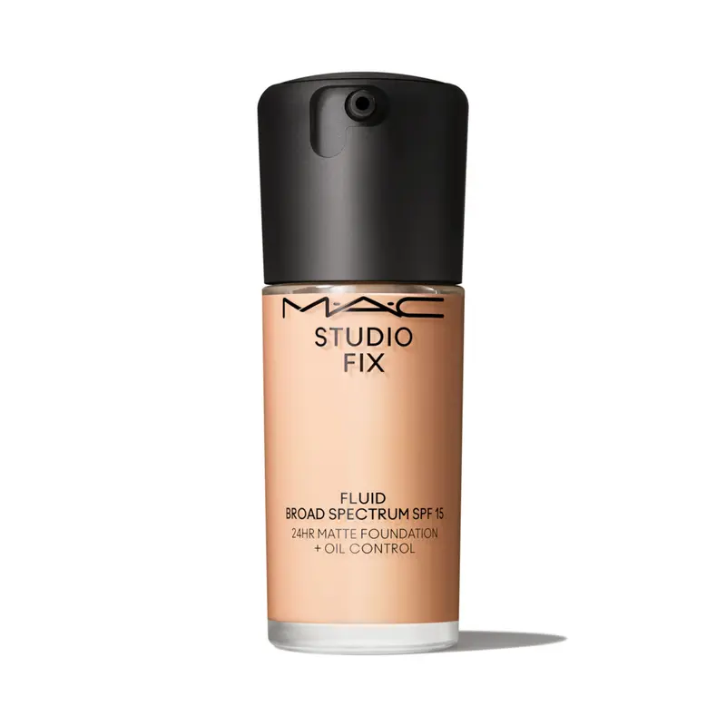 Make-up Set Mac STUDIO FIX
