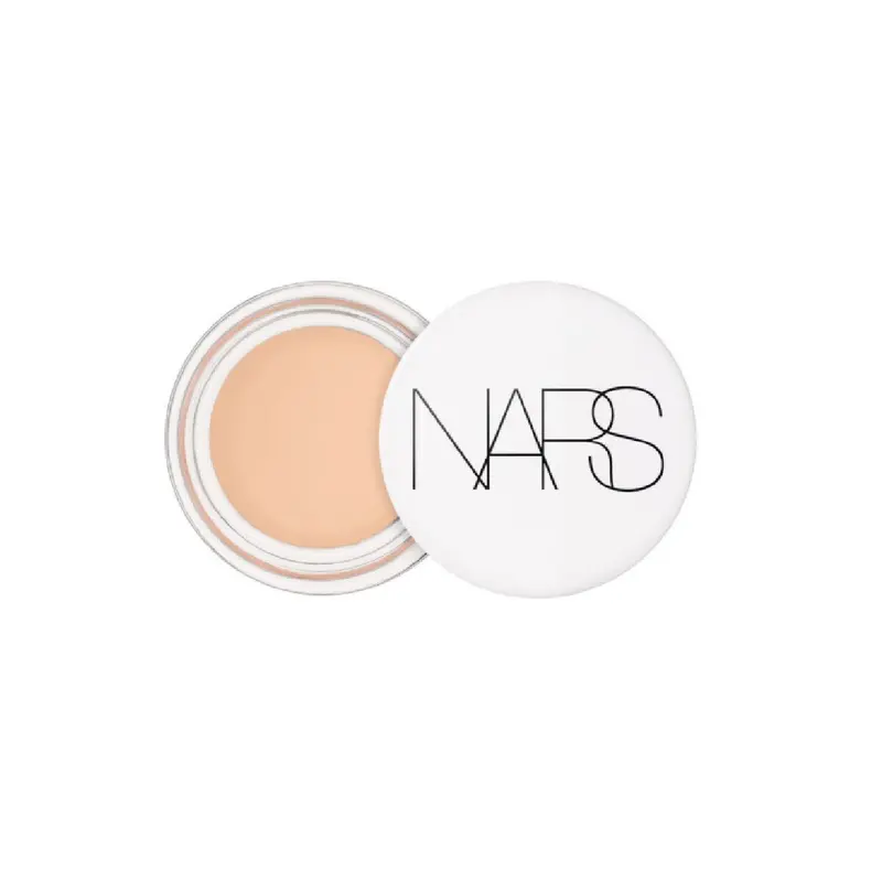 Make-up Set Nars LIGHT REFLECTING