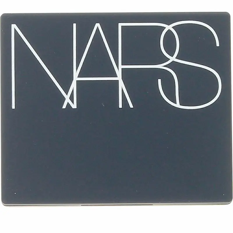 Make-up Set Nars NARS BLUSH 2,5 g