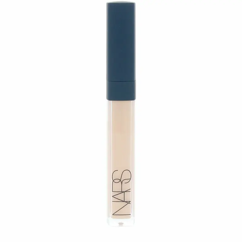 Make-up Set Nars RADIANT