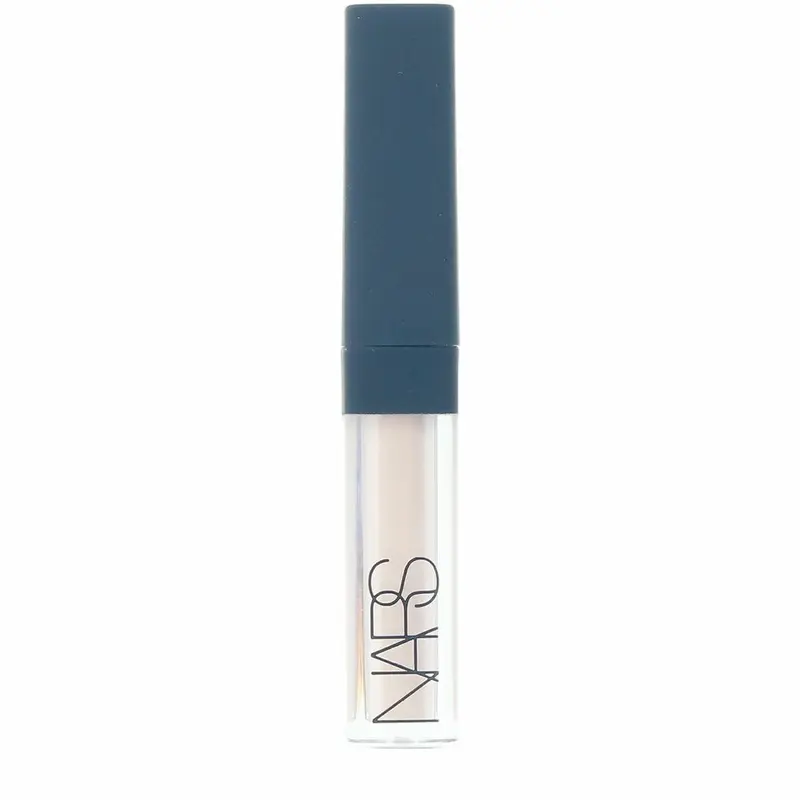 Make-up Set Nars RADIANT