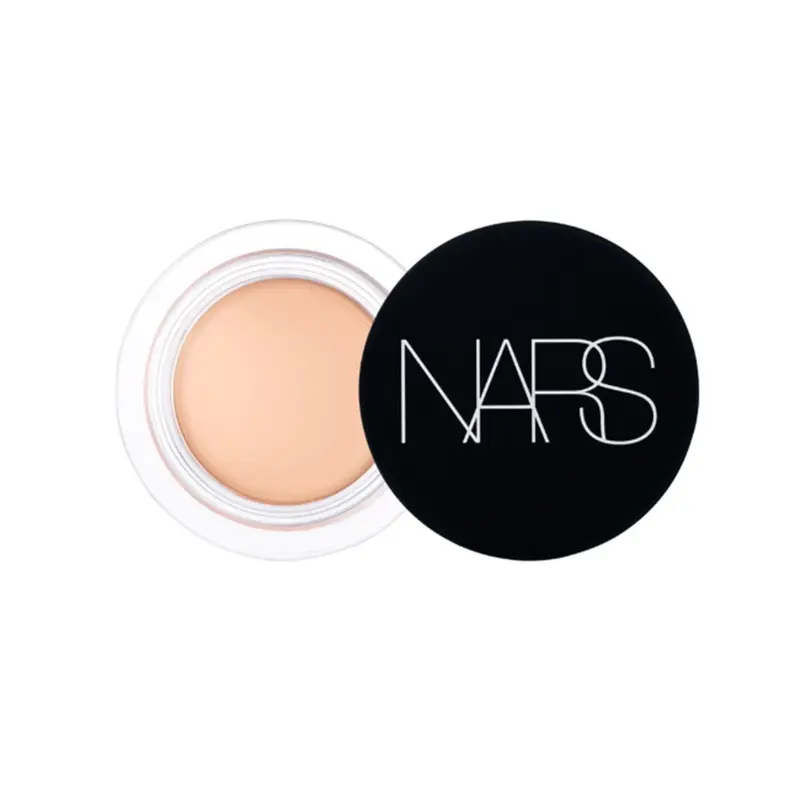 Make-up Set Nars SOFT MATTE COMPLETE