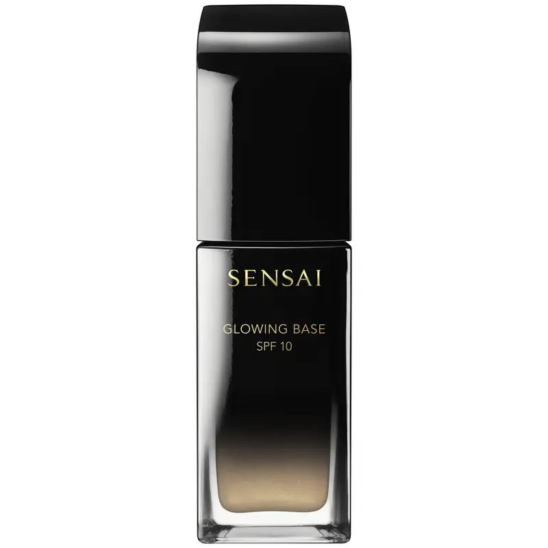 Make-up Set Sensai FOUNDATIONS
