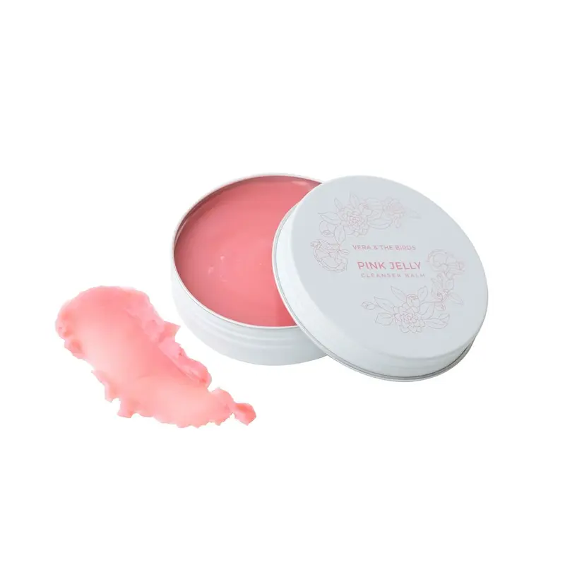 Make-up Set Shiseido SYNCHRO SKIN