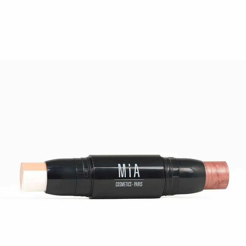 Make-up Stick Mia Cosmetics Paris Sos Magic Stick 12 g