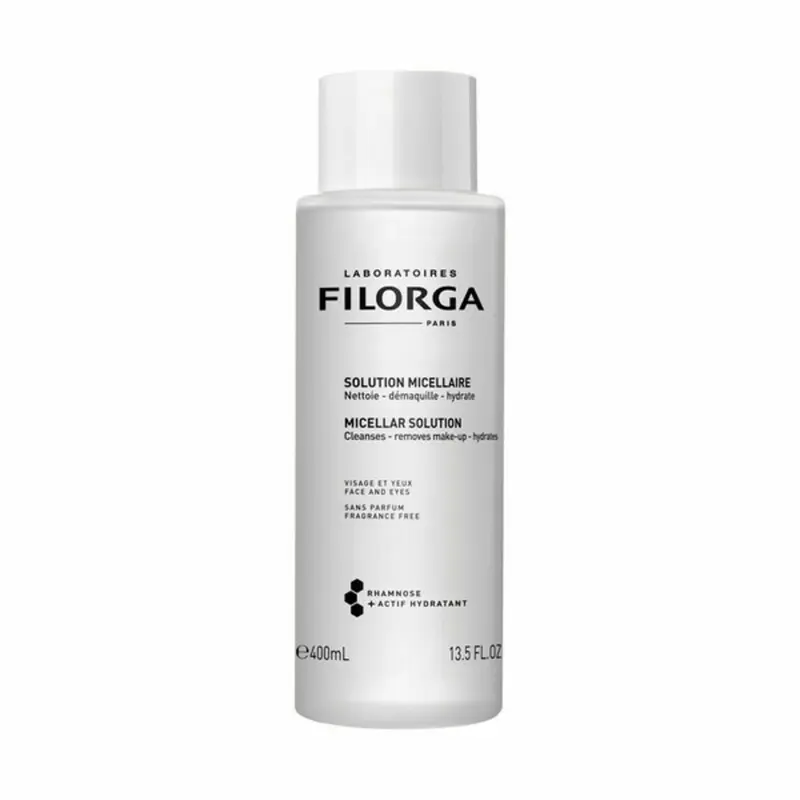 Make-Up Verwijder Micellair Water Filorga