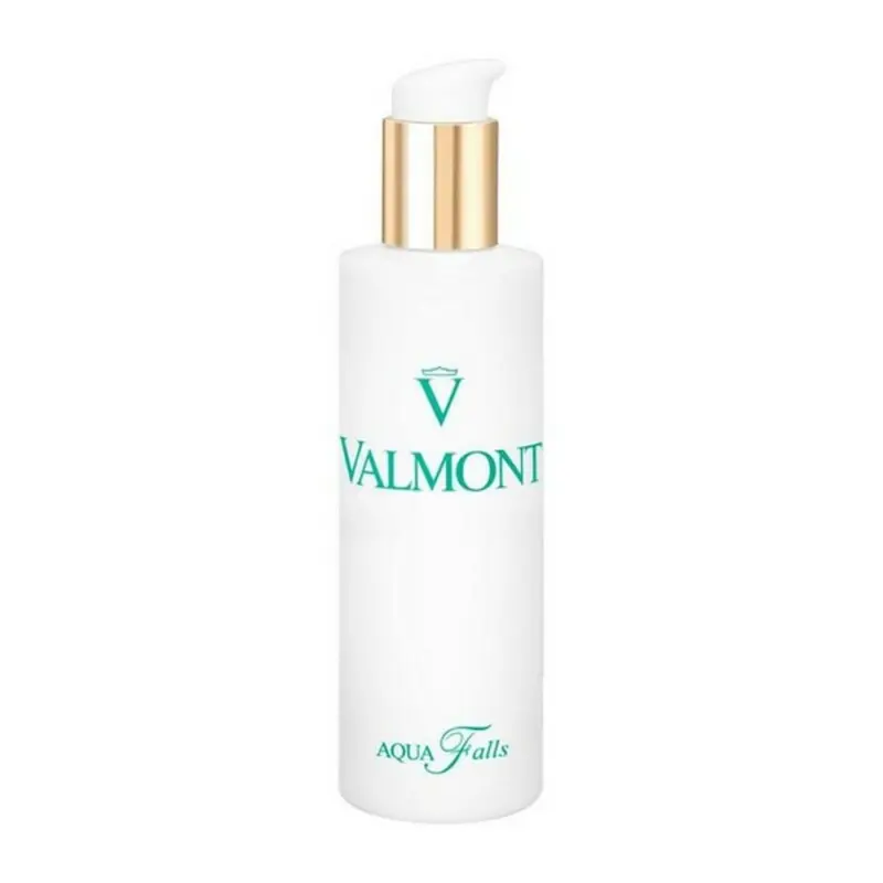 Make-Up Verwijder Micellair Water Valmont Purity 150 ml