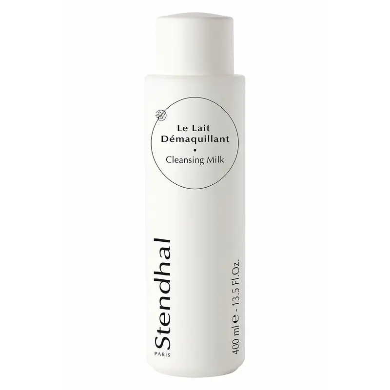 Make-Up Verwijdercrème Stendhal ÉCLAT ESSENTIEL 400 ml