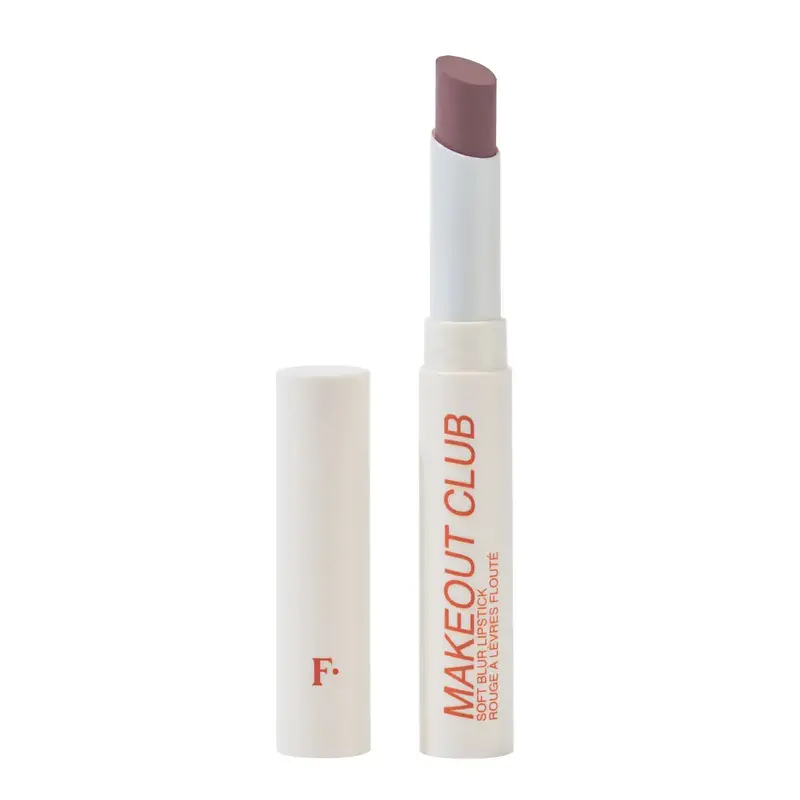 Makeout Club Soft Blur Lipstick Legend