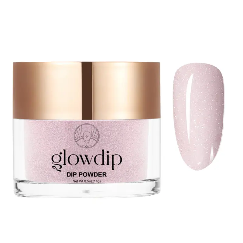 Marshmallow Dipping Powder