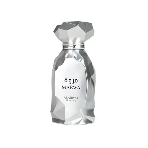 Marwa