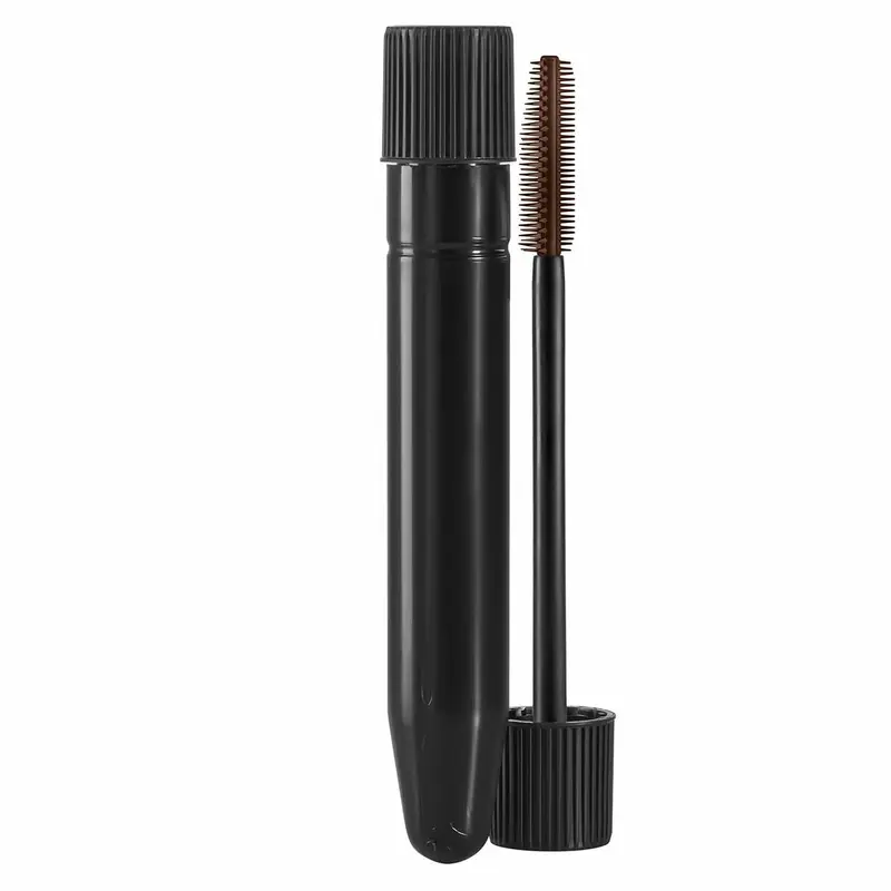 Mascara Collistar INFINITO Bruin (1 Stuks)