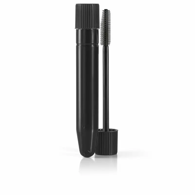 Mascara Collistar INFINITO Zwart (1 Stuks)