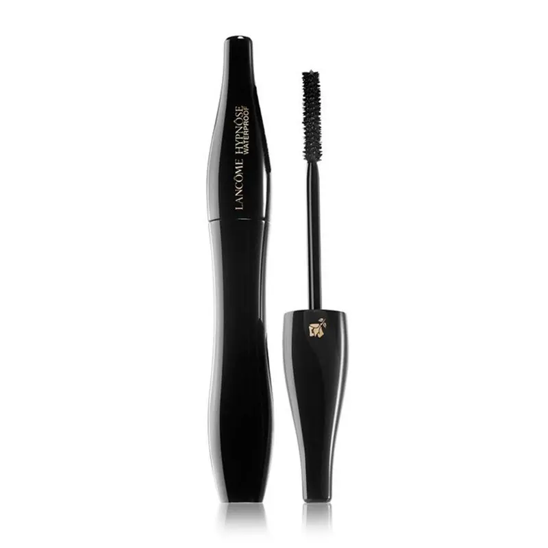 Mascara Lancôme Hypnose Zwart