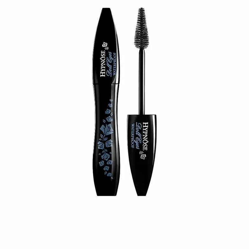 Mascara Lancôme