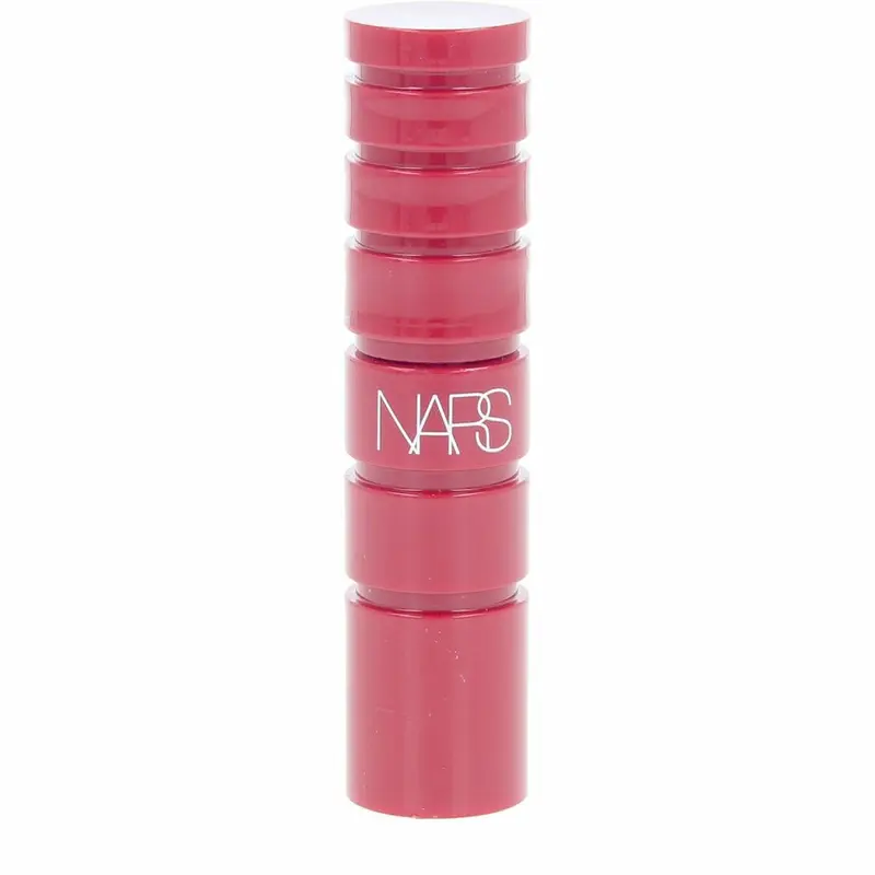 Mascara Nars CLIMAX Zwart 2,5 g