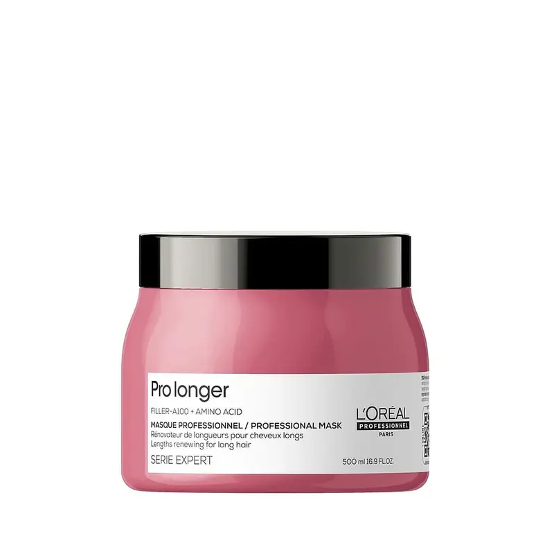 Masker L'Oreal Professionnel Paris Pro Longer
