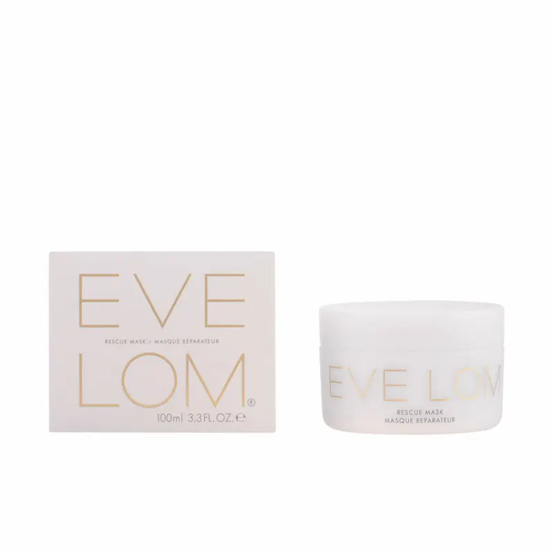 Masker Rescue Eve Lom
