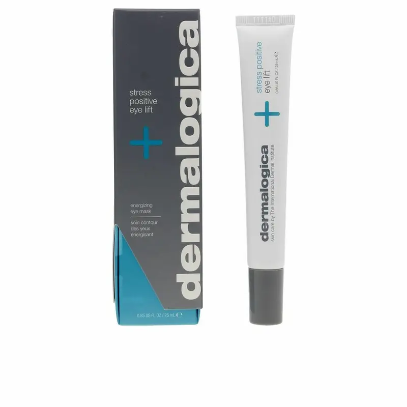 Masker voor Ooggebied Dermalogica Greyline 25 ml