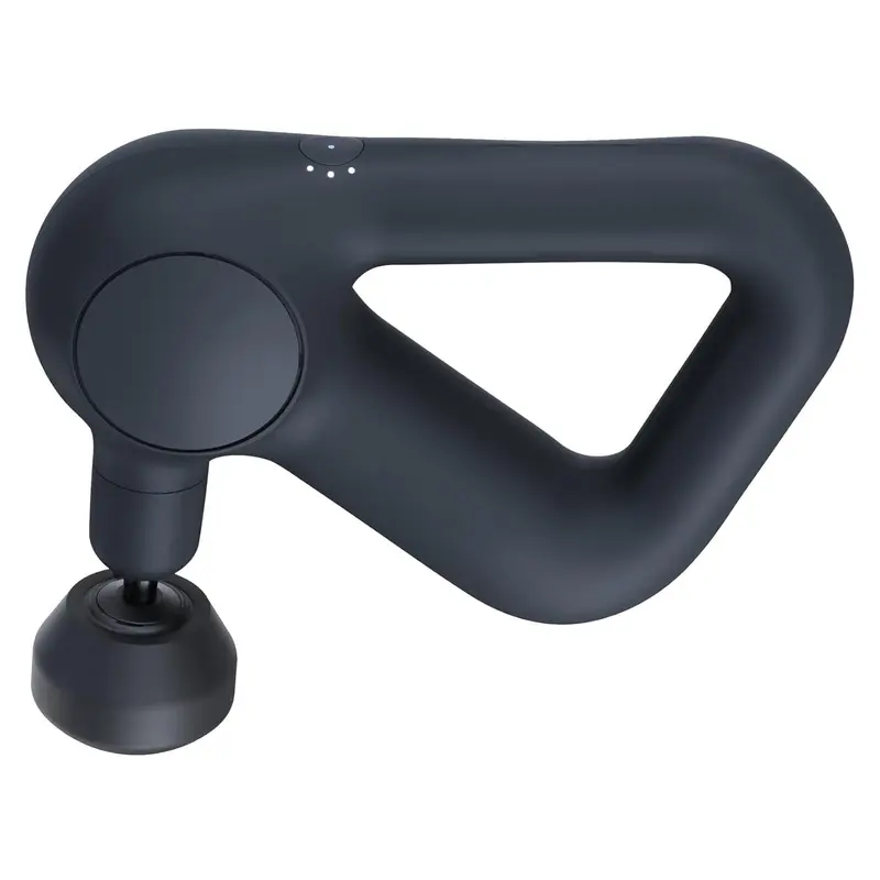 Massagepistole | Muskelmassagegerät für Tiefengewebemassage und Regeneration