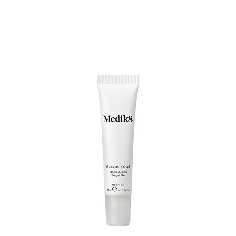Massager Medik8