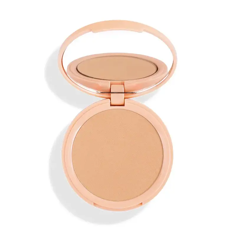 Mattifying Powder SPF15