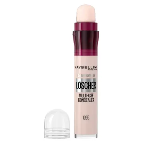 MAYBELLINE NEW YORK Concealer Instant Anti Age Löscher - Nr 95