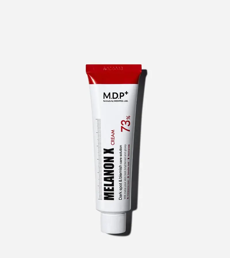 Medi-Peel Melanon X Cream