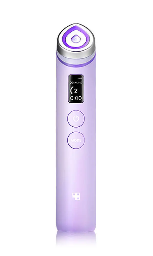 medicube AGE-R Booster Pro Lavender