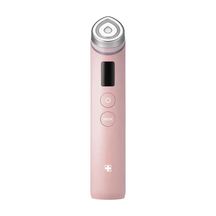 Medicube AGE-R Booster Pro Pink