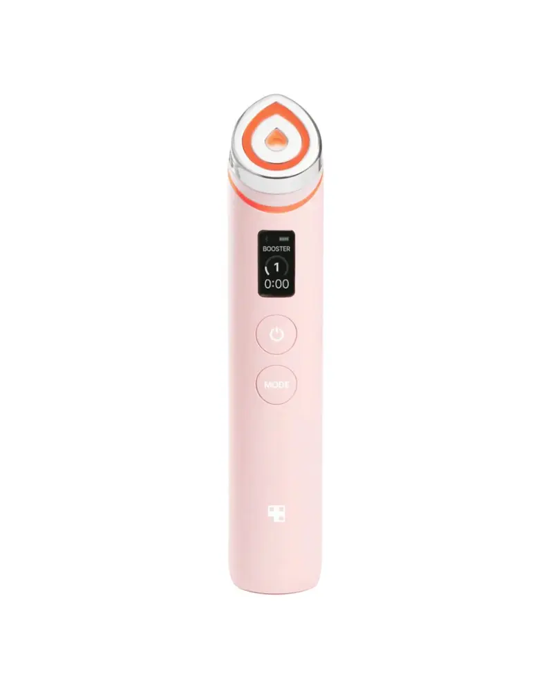 Medicube - AGE-R Booster Pro