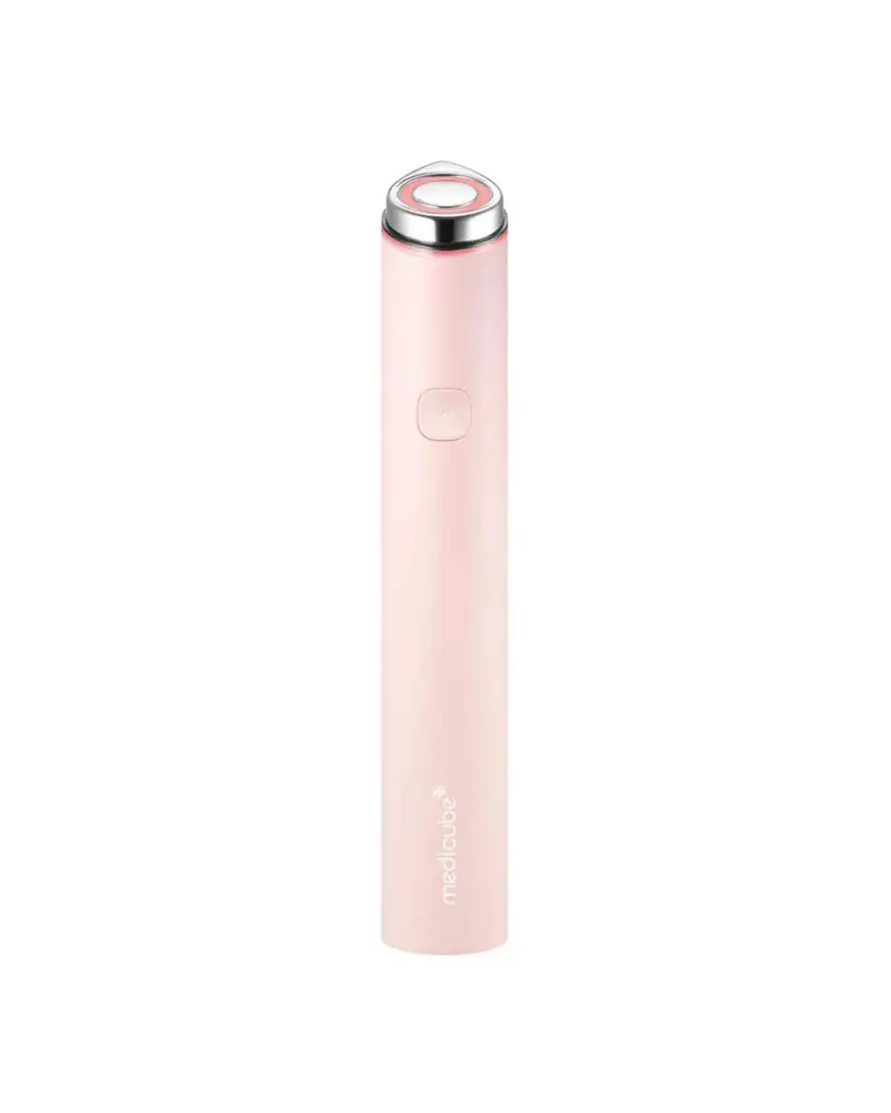 Medicube - Mini Booster Pro