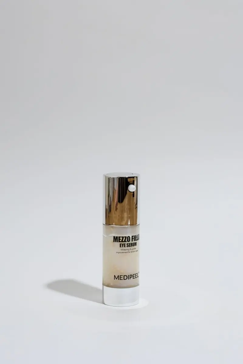 Medipeel Mezzo Filla Eye Serum