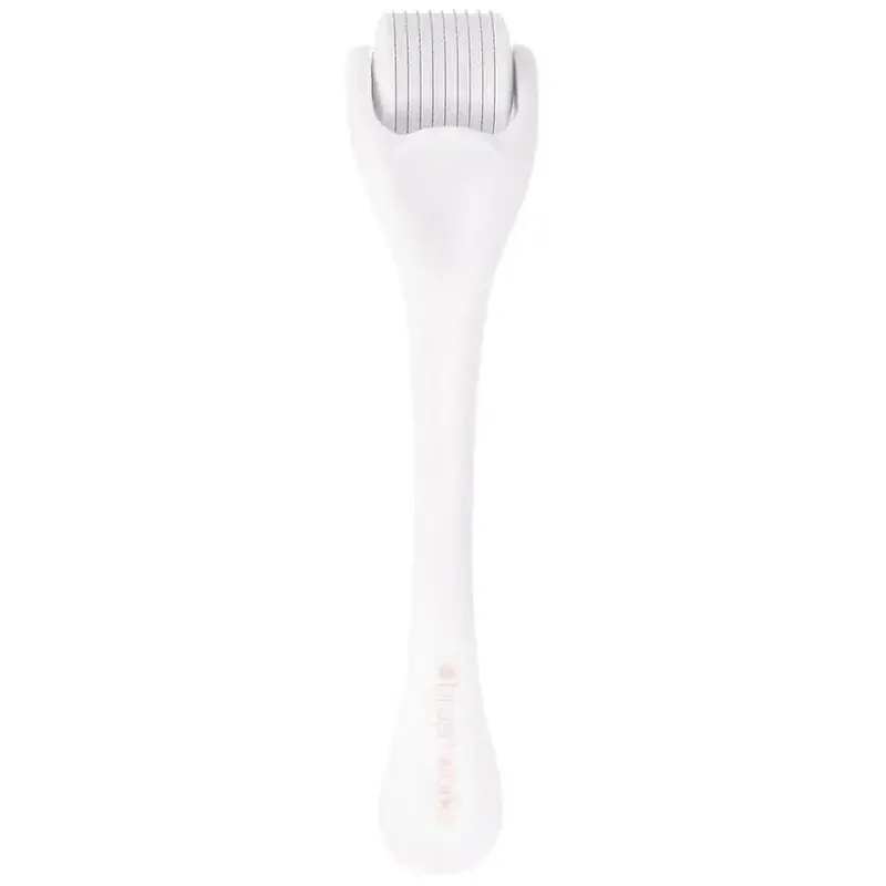Micro Needle Derma Roller 0.5 mm
