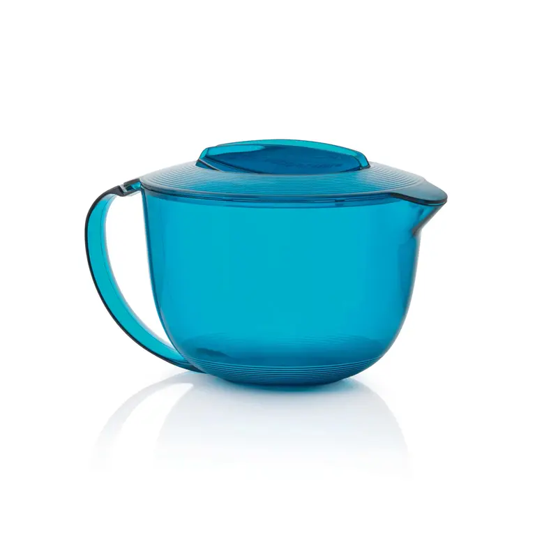 Microcook Kan 1 Liter - Tupperware