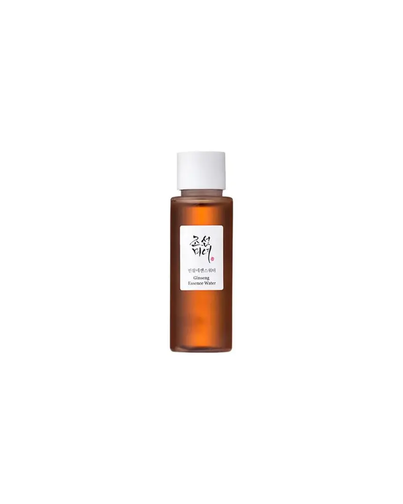 Mini Beauty of Joseon - Ginseng Essence Water Deluxe