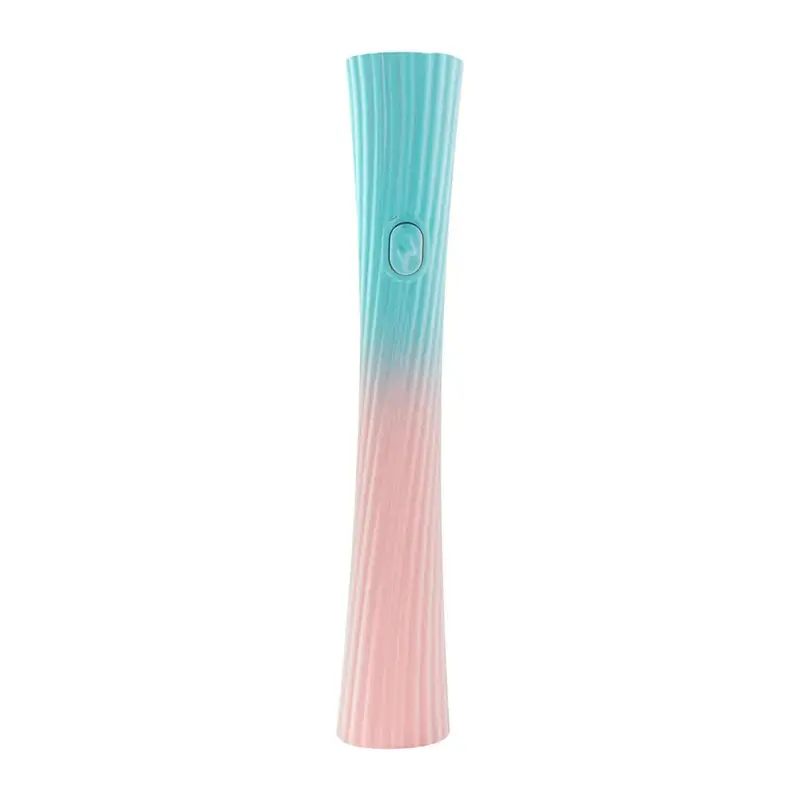 Mini UV/LED Lamp