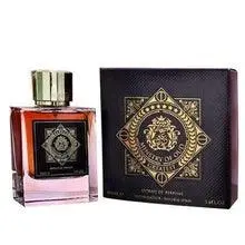 MINISTERIE VAN OUD Greatest Extrait De Parfum 100 ml