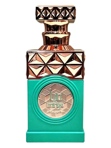 Minya Eau De Parfum