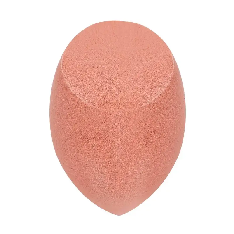 Miracle Body & Face Complexion Sponge