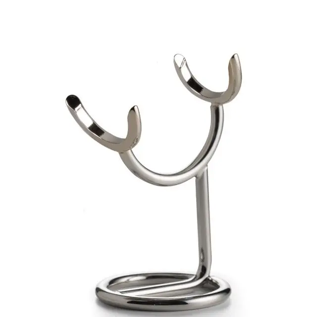 Mondial Stand RELAX for Shaving Brush