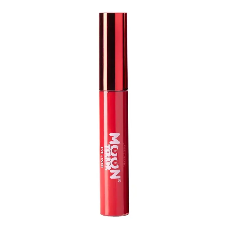 Moon Terror Eye Liner Blood Red