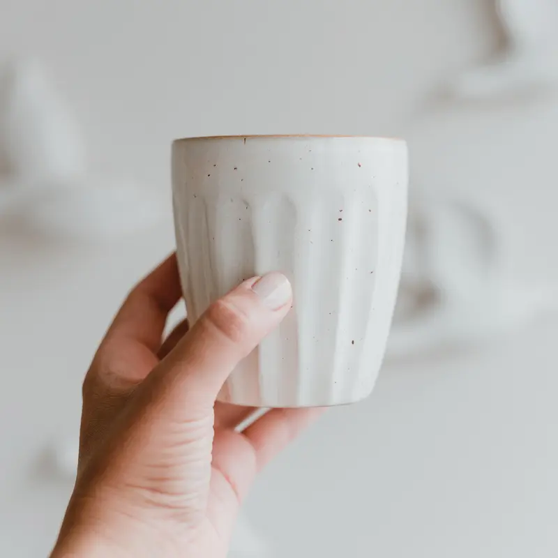 Mug Colina