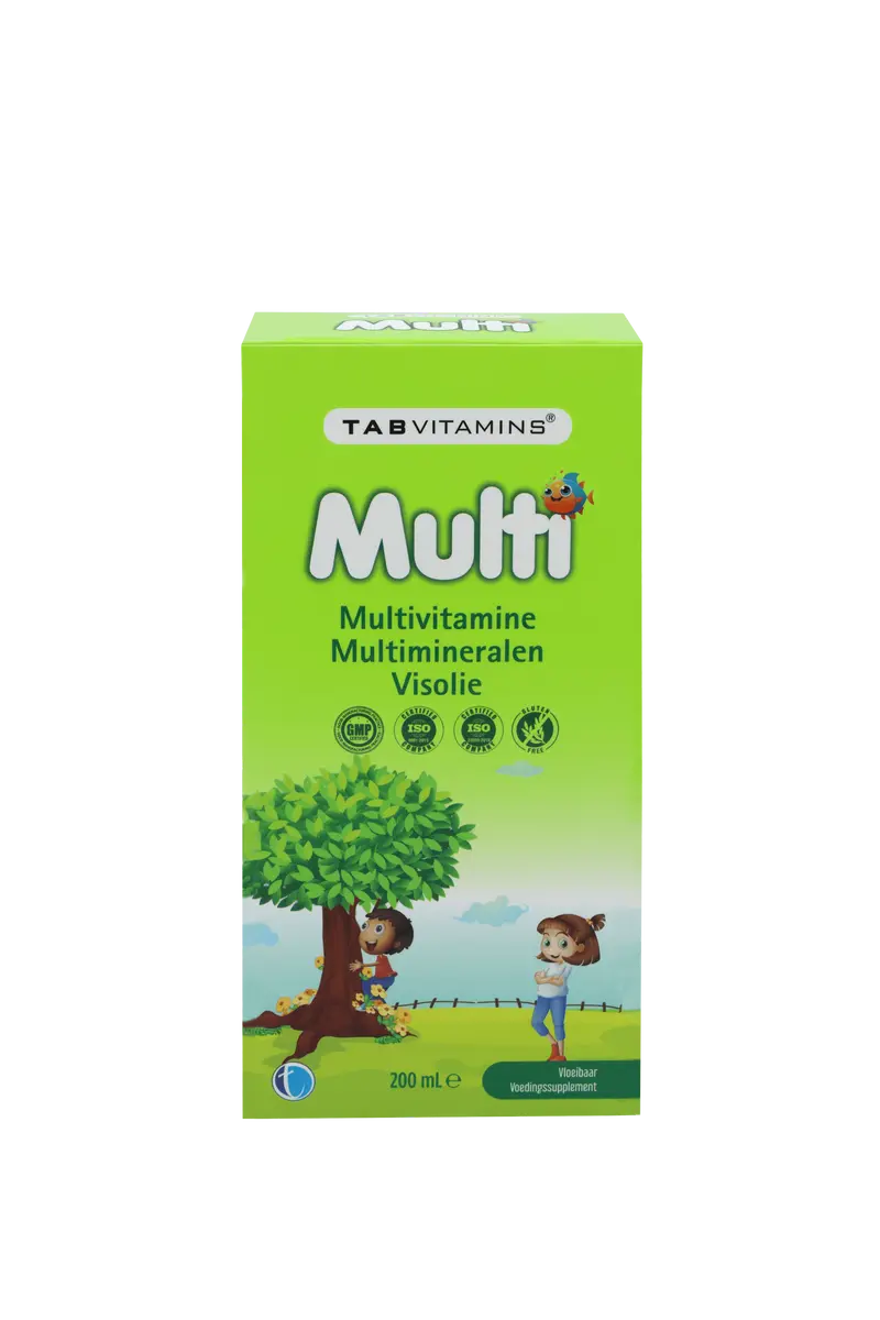 Multi