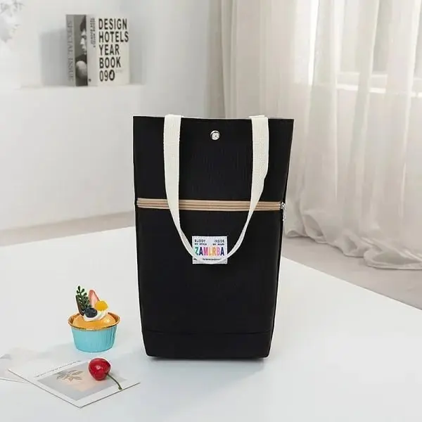 Multifunktionale Outdoor-Tasche | Crossbody/Brusttasche mit mehreren Fächern | Wasserabweisend & robust | Für Reisen, Wandern & Alltag